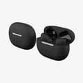 Miniatyrbild 5 av 7: DEFUNC True Anc Hörlurar Trådlösa Stereo (TWS) In-ear Musik/Vardagsbruk Bluetooth Svarta