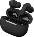 Miniatyrbild 1 av 7: DEFUNC True Anc Hörlurar Trådlösa Stereo (TWS) In-ear Musik/Vardagsbruk Bluetooth Svarta