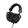 Pikkukuva 1 / 3: Beyerdynamic DT 990 PRO 250 OHM MUSTA RAJOITETTU ERÄ - Avoimet studiokuulokkeet