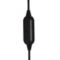 Pikkukuva 4 / 7: Behringer HPM1100 - suljetut kuulokkeet mikrofonilla ja USB-liitännällä
