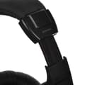 Pikkukuva 6 / 7: Behringer HPM1100 - suljetut kuulokkeet mikrofonilla ja USB-liitännällä