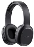 Pikkukuva 1 / 2: Havit H2590BT Pro langattomat kuulokkeet (musta)