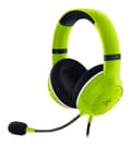 Pikkukuva 7 / 7: Razer Gaming Headset Xbox X:lle | Kaira X Langallinen Korvansuoja