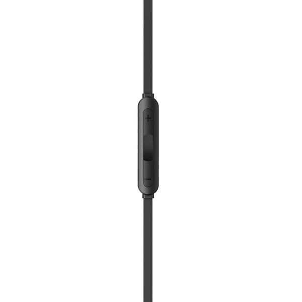 Havit E336C langalliset kuulokkeet
