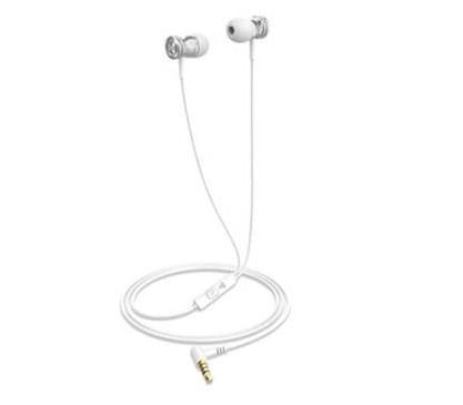 Havit E303P kablede hovedtelefoner