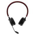 Miniatyrbild 4 av 7: Jabra Evolve - headset