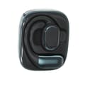Miniatyrbillede 3 af 4: INF X3 Bluetooth-øretelefoner - Åbent øre, AI-oversættelse
