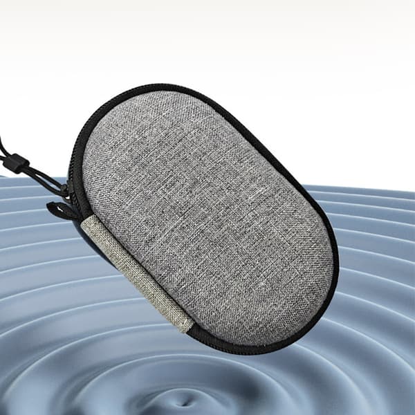 INF Bluetooth-kuulokkeet: avoimet, pitkä akunkesto Valkoinen