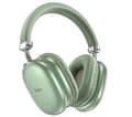 Pikkukuva 1 / 3: Hoco W35 Max Joy Langattomat Bluetooth-Nappikuulokkeet Vihreä