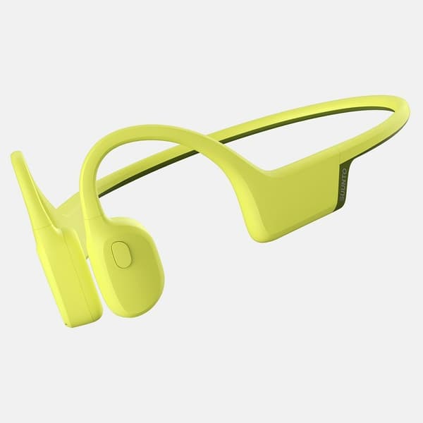 Suunto Sonic Langaton Kuulokemikrofoni Korvakoukku Urheilu Bluetooth Lime