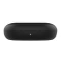 Pikkukuva 4 / 5: Belkin SoundForm ClearFit -langattomat stereokuulokkeet (TWS), korvakoukku, puhelut/musiikki/urheilu/jokapäiväinen Bluetooth, musta