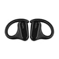 Pikkukuva 2 / 5: Belkin SoundForm ClearFit -langattomat stereokuulokkeet (TWS), korvakoukku, puhelut/musiikki/urheilu/jokapäiväinen Bluetooth, musta