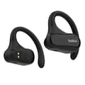 Pikkukuva 1 / 5: Belkin SoundForm ClearFit -langattomat stereokuulokkeet (TWS), korvakoukku, puhelut/musiikki/urheilu/jokapäiväinen Bluetooth, musta