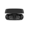 Pikkukuva 3 / 6: Belkin SoundForm Rhythm -kuulokkeet, langattomat, puhelu-/musiikkikuulokkeet, micro-USB, Bluetooth, musta