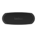 Pikkukuva 2 / 6: Belkin SoundForm Rhythm -kuulokkeet, langattomat, puhelu-/musiikkikuulokkeet, micro-USB, Bluetooth, musta