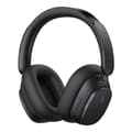 Pikkukuva 1 / 4: Baseus Bowie H1 Pro Langattomat Kuulokkeet Pääpanta Musiikki USB Type-C Bluetooth Musta