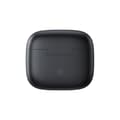 Pikkukuva 2 / 9: Baseus Bowie 35 TWS Bluetooth-vastamelukuulokkeet, korvanapit, yhteys/musiikki, Bluetooth, musta