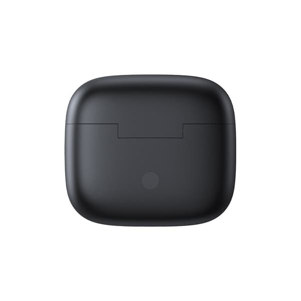 Baseus Bowie 35 TWS Bluetooth-vastamelukuulokkeet, korvanapit, yhteys/musiikki, Bluetooth, musta