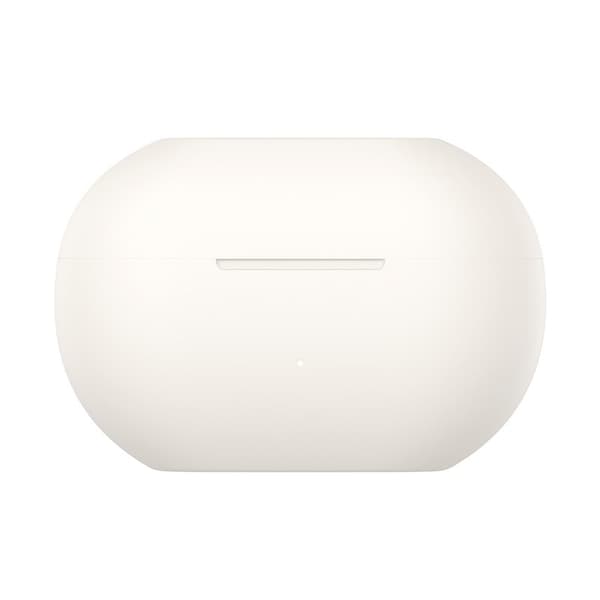 Baseus Bass 15 Clip Avoimet Kuulokkeet True Langattomat Stereo (TWS) Nappikuulokkeet Puhelut/Musiikki Bluetooth Valkoinen