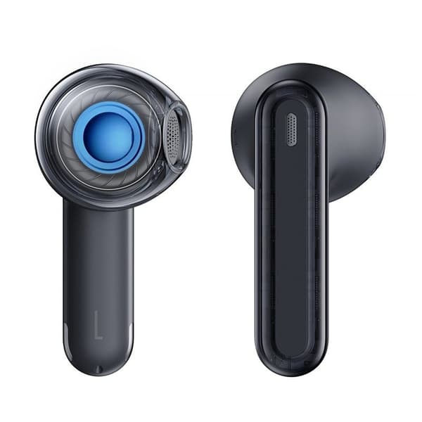Baseus Bowie E5X True Wireless Stereo (TWS) Headset In-Ear Svart