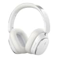 Pikkukuva 1 / 4: Baseus Bowie H1 Pro Langattomat Kuulokkeet Pääpanta Musiikki USB Type-C Bluetooth Valkoinen