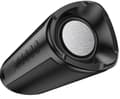 Miniatyrbillede 2 af 2: HOCO HC4 Bella Bærbar Højttaler Bluetooth/ FM/ TF Kort/ U Disk/ AUX 2 x 5 W Sort