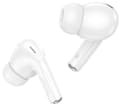 Pikkukuva 6 / 7: Hoco EW56 Plus Generoso Langattomat Nappikuulokkeet Puhelut/Musiikki Bluetooth Valkoinen