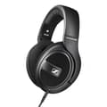 Pikkukuva 4 / 6: Sennheiser HD 569 -kuulokkeet, pääpanta, musta