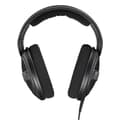 Pikkukuva 1 / 6: Sennheiser HD 569 -kuulokkeet, pääpanta, musta