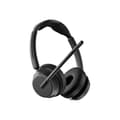 Miniatyrbild 1 av 3: EPOS IMPACT 1061T ANC - mikro