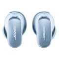 Miniatyrbild 3 av 3: Bose QC ULTRA Blå