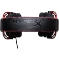Miniatyrbild 4 av 4: Hyper X CLOUD ALPHA PC-headset