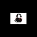 Miniatyrbild 1 av 4: Hyper X CLOUD ALPHA PC-headset