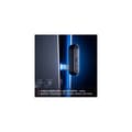 Miniatyrbild 3 av 6: Trådlösa gaminghörlurar - SteelSeries - Arctis GameBuds™ - ANC - 2,4GHz - Vattentålig