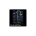 Miniatyrbild 4 av 6: Trådlösa gaminghörlurar - SteelSeries - Arctis GameBuds™ - ANC - 2,4GHz - Vattentålig