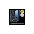 Miniatyrbild 2 av 6: Trådlösa gaminghörlurar - SteelSeries - Arctis GameBuds™ - ANC - 2,4GHz - Vattentålig