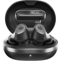 Miniatyrbild 1 av 6: Trådlösa gaminghörlurar - SteelSeries - Arctis GameBuds™ - ANC - 2,4GHz - Vattentålig