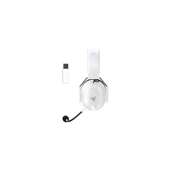 Razer Trådlös Gamingheadset Bl