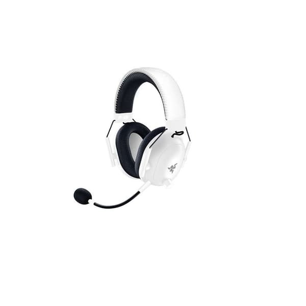 Razer Trådlös Gamingheadset Bl