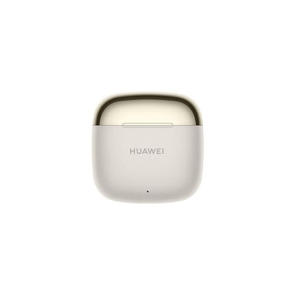 Trådlösa hörlurar - HUAWEI - FreeBuds SE 3 - Batteritid 42 timmar - Snabbladdning 10 minuter - Bluetooth 5.4