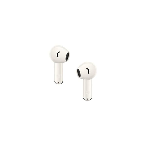 Trådlösa hörlurar - HUAWEI - FreeBuds SE 3 - Batteritid 42 timmar - Snabbladdning 10 minuter - Bluetooth 5.4