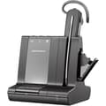Miniatyrbild 3 av 3: HP POLY Poly Savi
