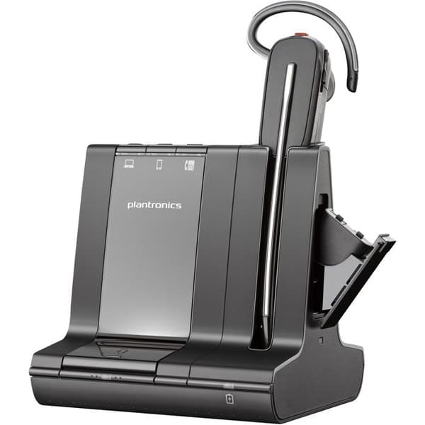 HP POLY Poly Savi