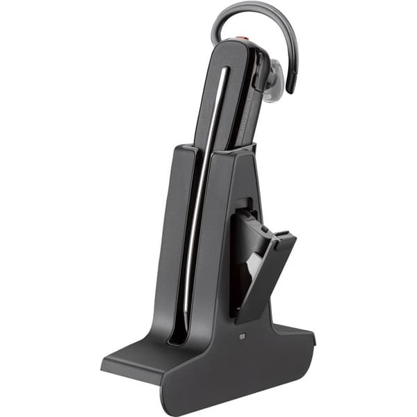HP POLY Poly Savi