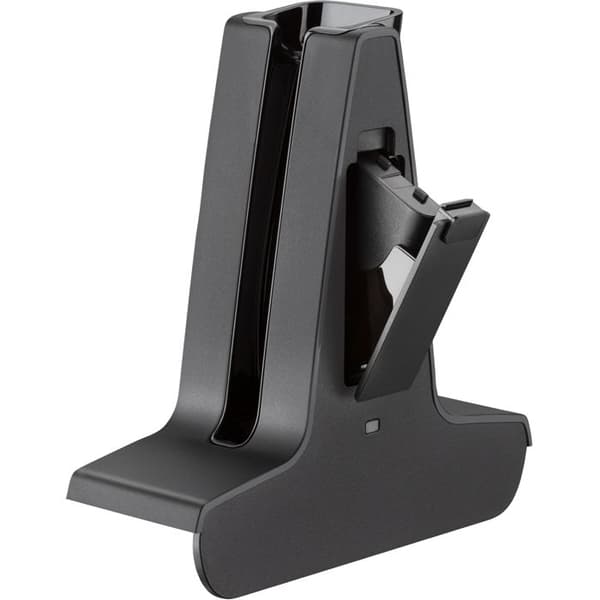 HP POLY Poly Savi