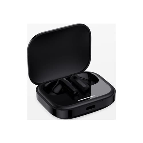 Xiaomi Redmi Buds 5 - True wireless-hörlurar med mikrofon