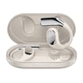 Pikkukuva 6 / 7: INF SP39 Sähköpinnoitetut Bluetooth-kuulokkeet - Avokorvamalli Valkoinen