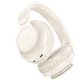 Pikkukuva 2 / 4: Hoco W45 Enjoy Langattomat Bluetooth-nappikuulokkeet Valkoinen