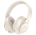 Pikkukuva 1 / 4: Hoco W45 Enjoy Langattomat Bluetooth-nappikuulokkeet Valkoinen