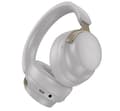 Pikkukuva 2 / 5: Hoco W53 Plus Tone -kuulokkeet ANC:llä, langattomat Bluetooth-kuulokkeet, harmaa